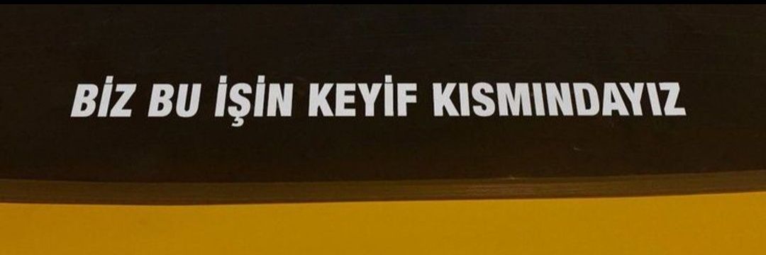 mervegzlr's profile banner image