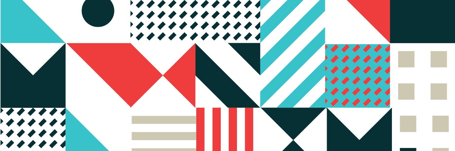mjwessty banner