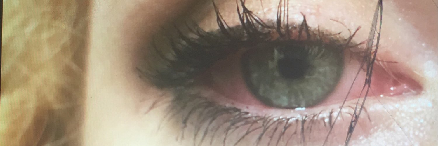 laurmoss7's profile banner image