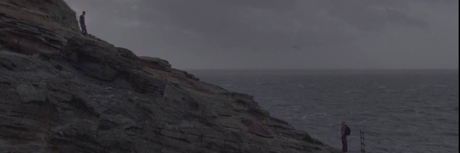 DevisGrimes's profile banner image