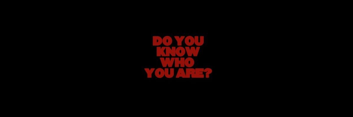 harryinhouse's profile banner image