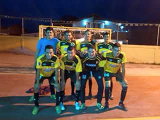 chiquinho1724's profile banner image