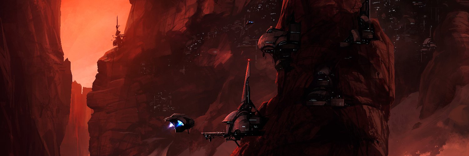 Shadowslap banner