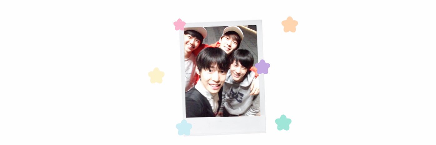 d0iee – ʚ 𝙥𝙧𝙤𝙢𝙞𝙨𝙚 ɞ banner