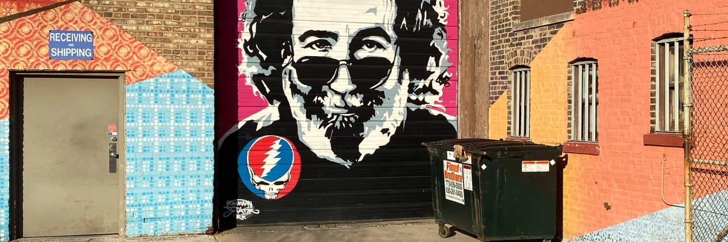 JimmyMacRadio banner