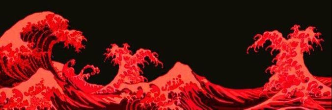 randomizer498's profile banner image