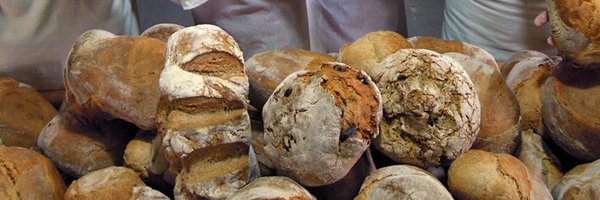 PanadariaC Profile Banner