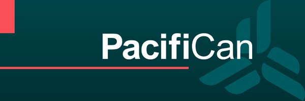 PacifiCanEN Profile Banner