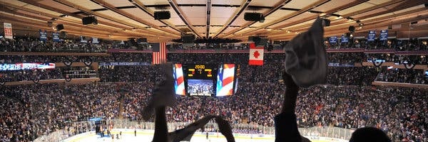 theNickFirst's profile banner image