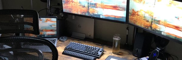 fromscratch_yi Profile Banner