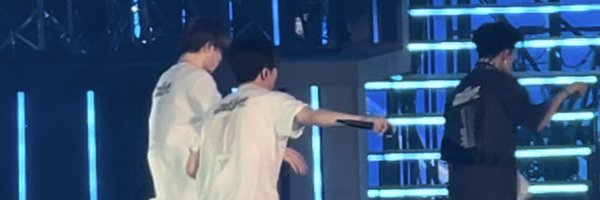 __yon17 Profile Banner