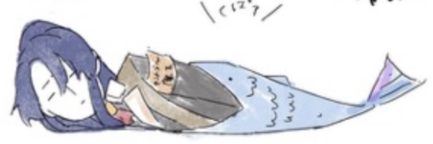 34eeee's profile banner image