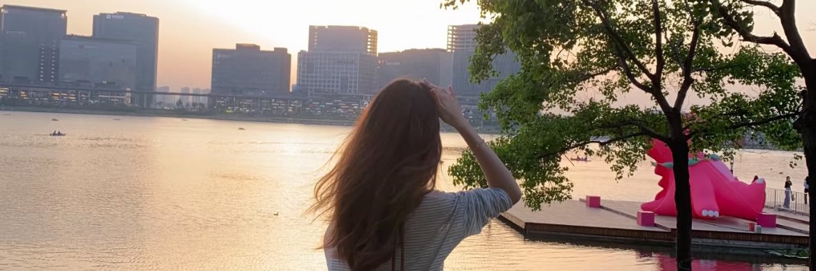 baris17_'s profile banner image