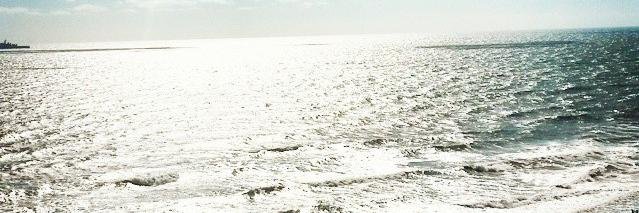 AlpAkyldz's profile banner image