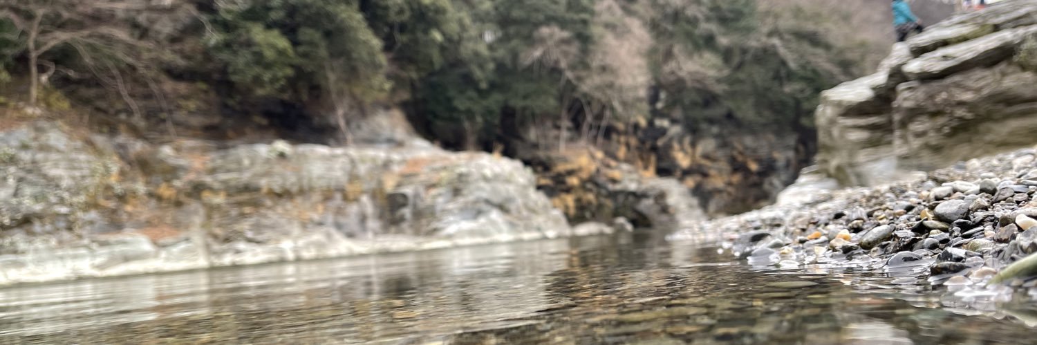 yuki_M0212's profile banner image