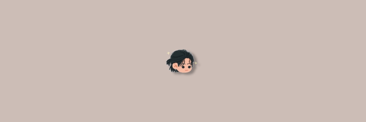yugxdream's profile banner image