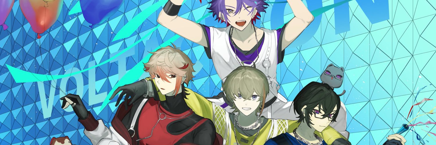 わこーど banner