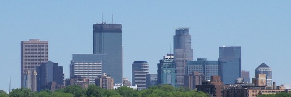 cgwagner Profile Banner