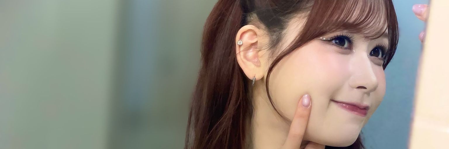 49l_sahn's profile banner image