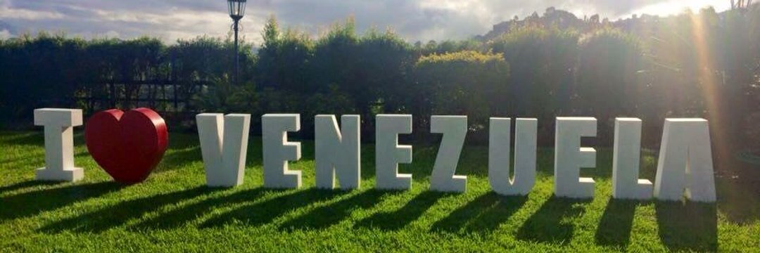 Ylluzm25's profile banner image