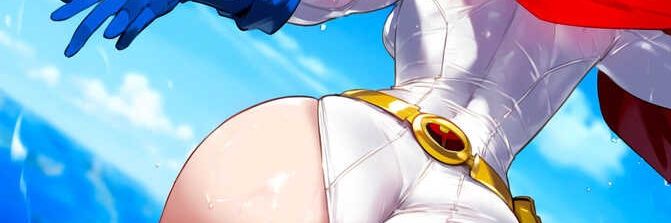 𝙋𝙊𝙒𝙀𝙍𝙂𝙄𝙍𝙇 banner