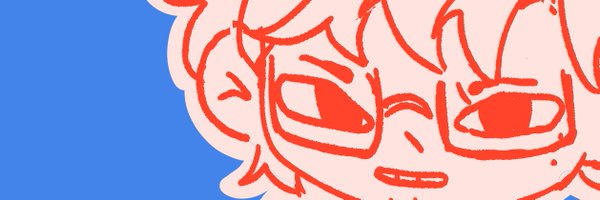 itstheps5 Profile Banner