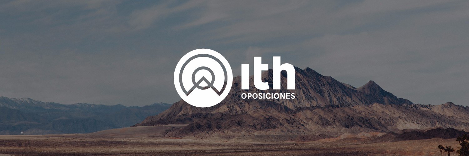 ithoposiciones's profile banner image
