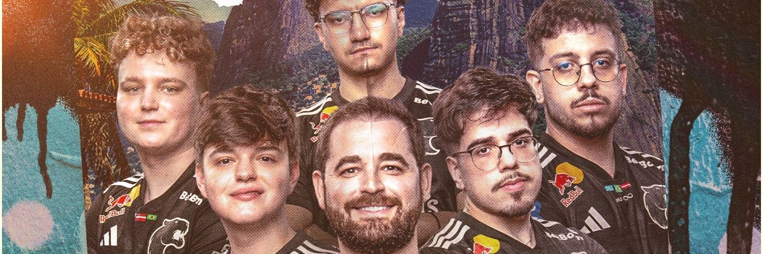 JuRoncolato's profile banner image