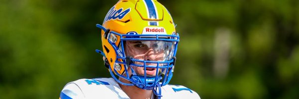 RyanGallagher_6 Profile Banner