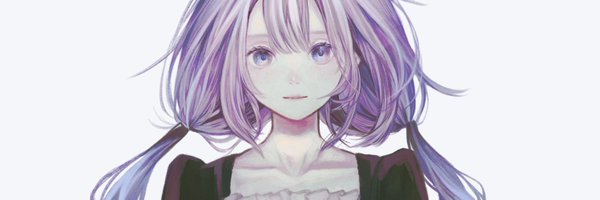 c_cand1e Profile Banner