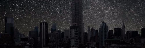 Fab24_95's profile banner image