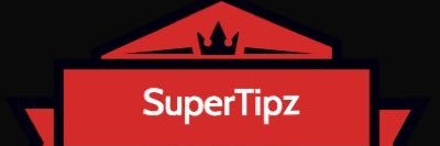 SuperTipz's profile banner image