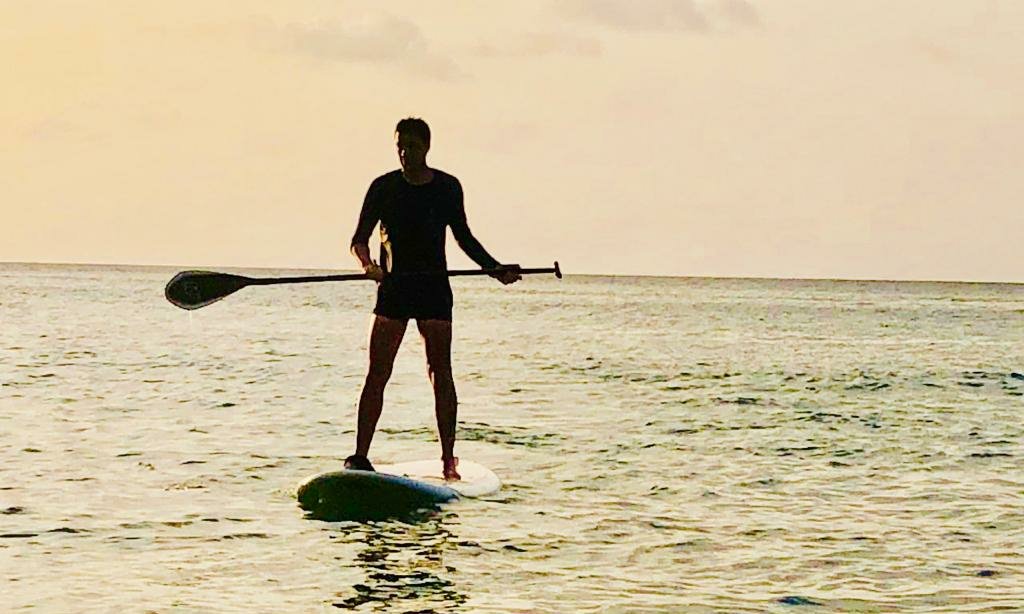 DanielElCofre20's profile banner image