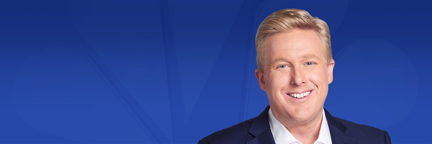 Gus Rosendale banner