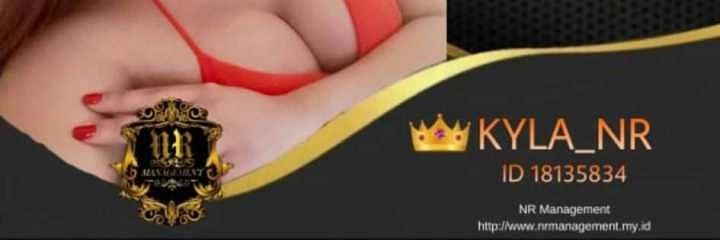 NrManagement's profile banner image