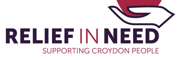 Croydon Almshouse Charities Profile Banner