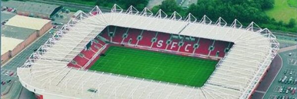 DavidBalk2 Profile Banner