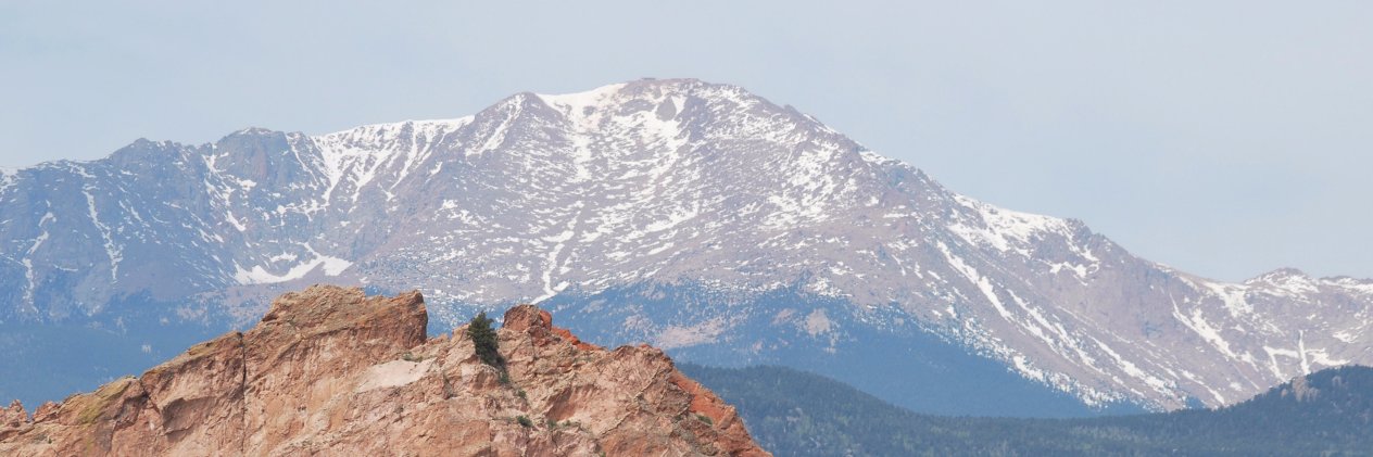 fakeginger's profile banner image