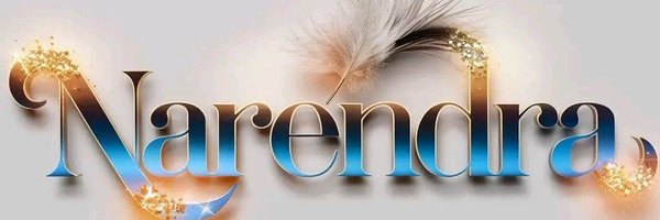 Narende11976305 Profile Banner