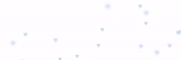 美𝘺𝘪𝘯𝘨𓆸 banner