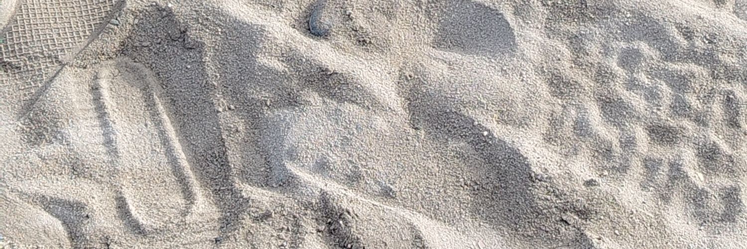 adelso_car's profile banner image