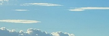 NKaon's profile banner image