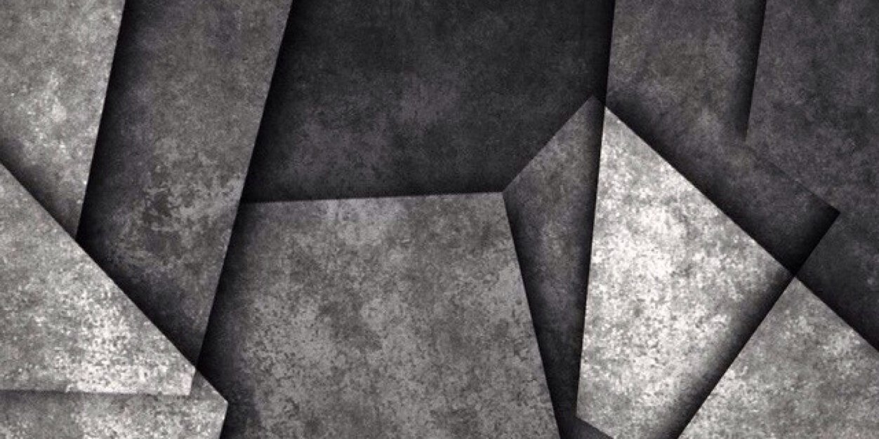 iMartinM's profile banner image