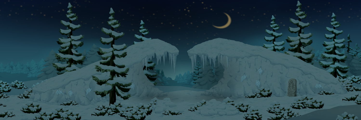 Fevervignettes's profile banner image