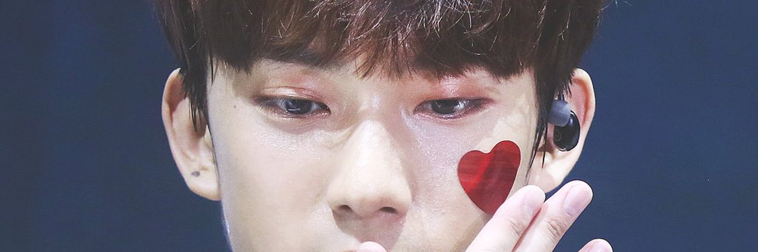 포멤♥️공찬 banner