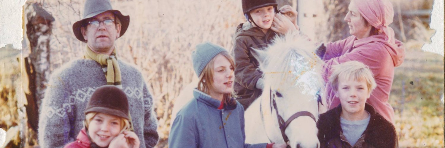 Adam Srigley 🌍 born @ 322 ppm CO₂ banner