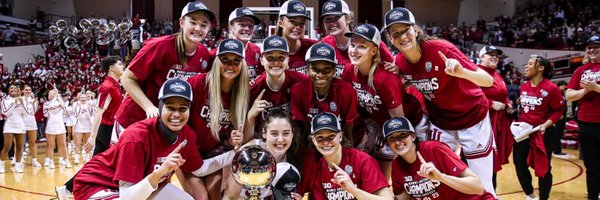 LO_Hoosiers Profile Banner