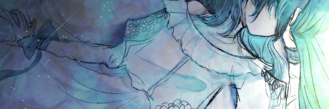 header image