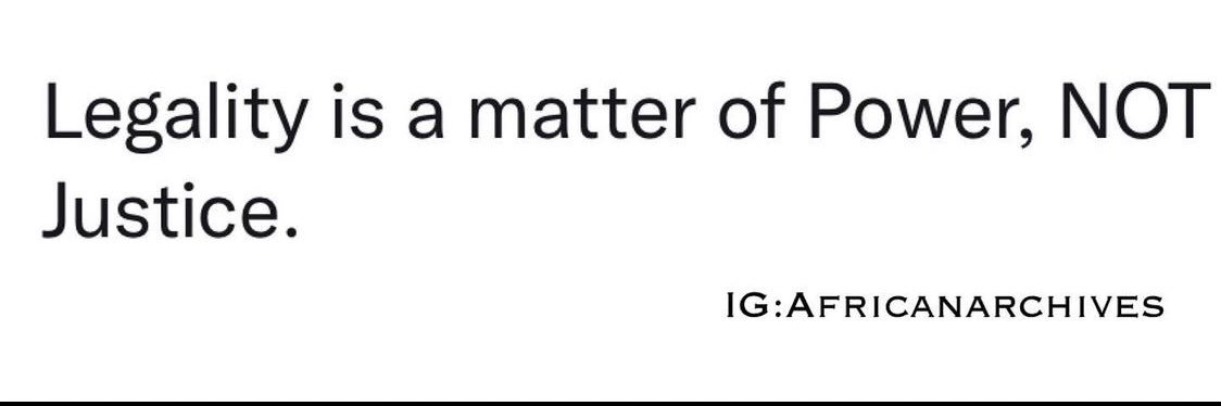 Jamali Moses, LCSW banner