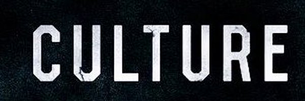 GuseSCTraining Profile Banner